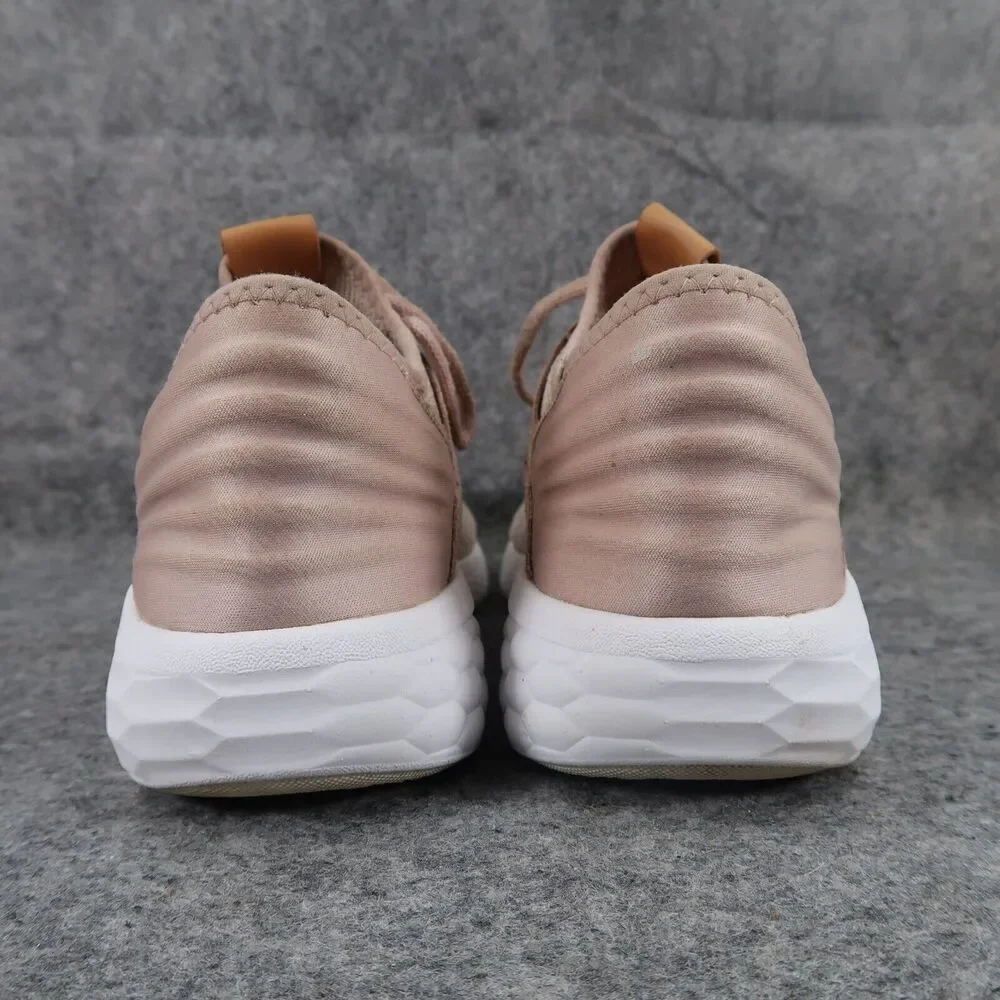 New Balance Shoes Womens 11 Athletic Sneakers Lifestyle Cruz Fresh Foam Running